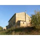 Properties for Sale_Farmhouses to restore_La casa di Giuseppe in Le Marche_5
